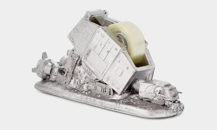 Star-Wars-AT-AT-Tape-Dispenser-2