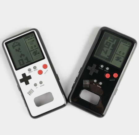 Tetris-Retro-iPhone-Case