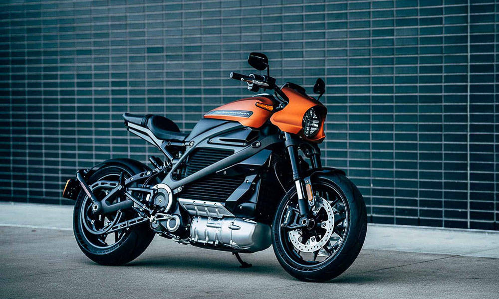 The-Long-Awaited-Harley-Davidson-Electric-Motorcycle-Is-Here-1