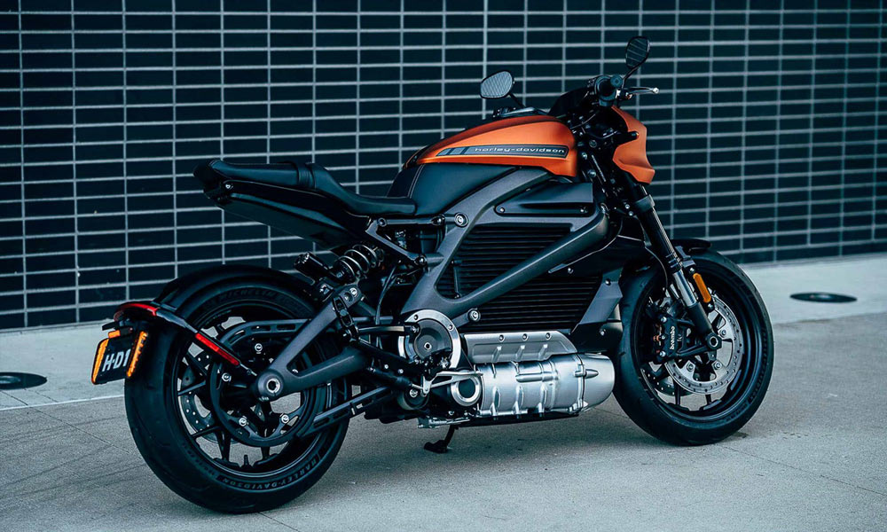 The-Long-Awaited-Harley-Davidson-Electric-Motorcycle-Is-Here-3