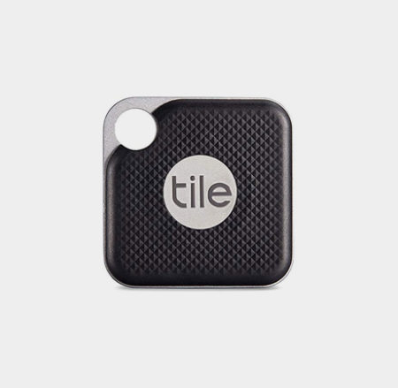 Tile-Pro