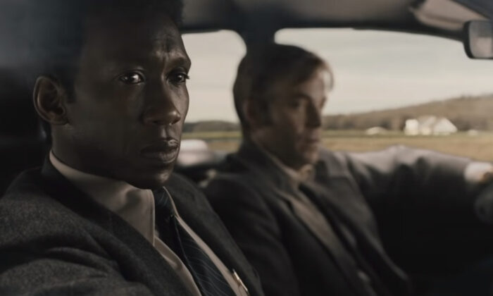 True-Detective-Season-3-Trailer