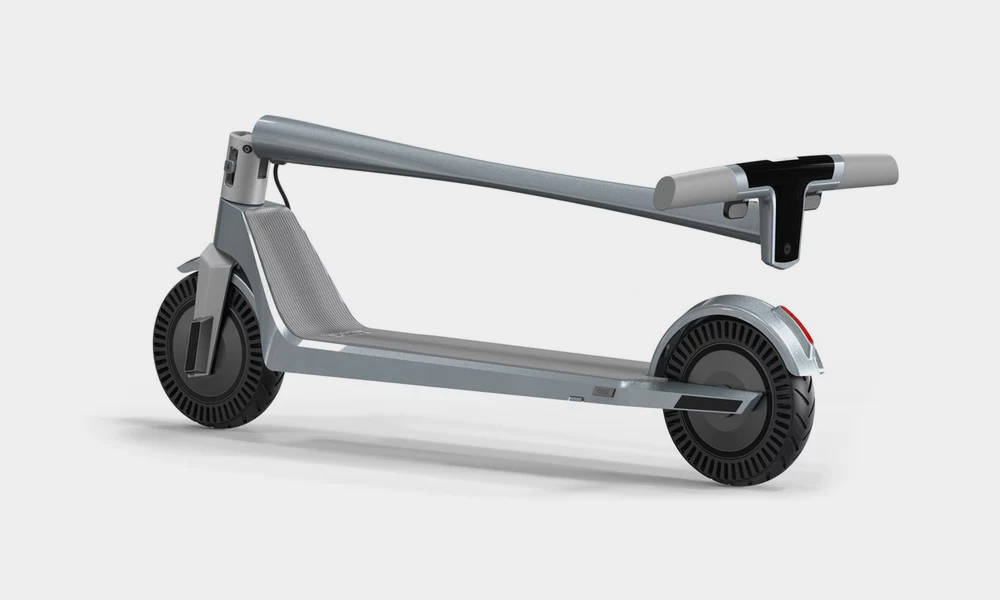 Unagi-Electric-Scooter-Makes-Quick-Commutes-Easier-Than-Ever-1