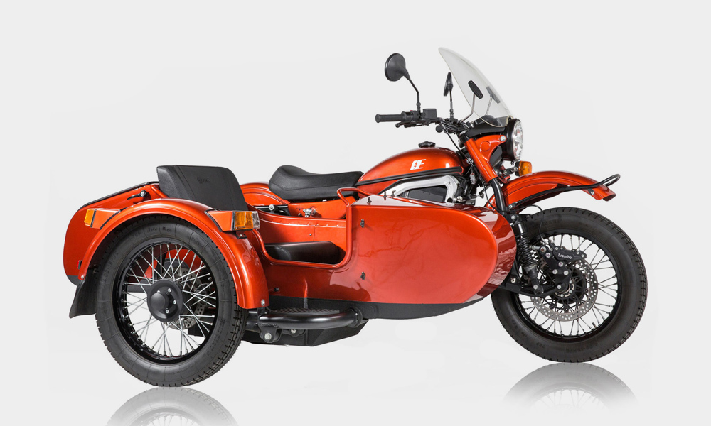 Ural-Electric-Sidecar-Motorcycle-2