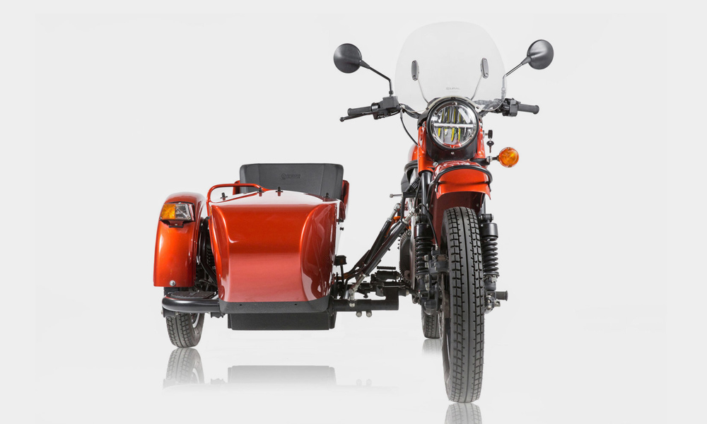 Ural-Electric-Sidecar-Motorcycle-3