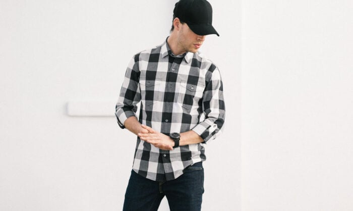 Save Big on a Huge Collection of Batch Shirts