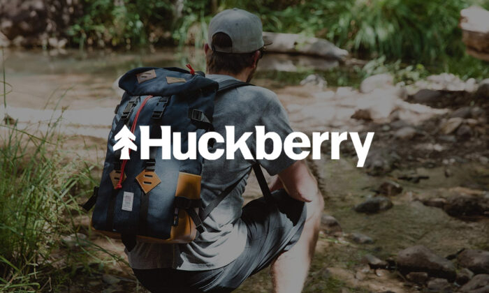 huckberry-topo-bags-2