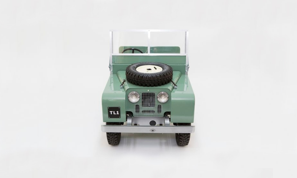 new-Toylander-Miniature-1948-Series-1-Land-Rover-3