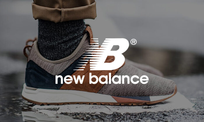 15-off-New-Balance