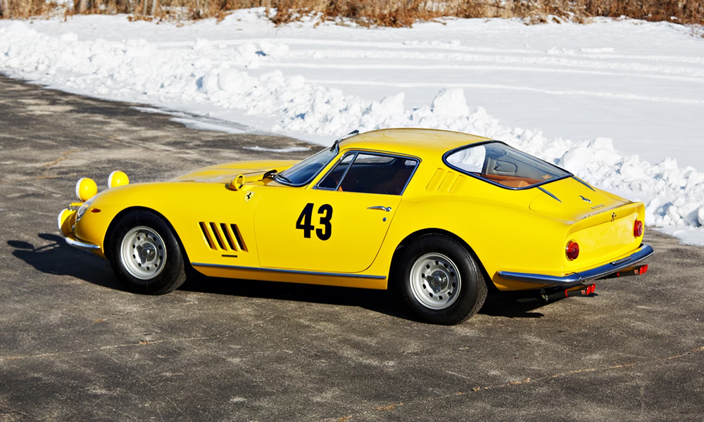 1964-Ferrari-275-GTB-Prototype-2