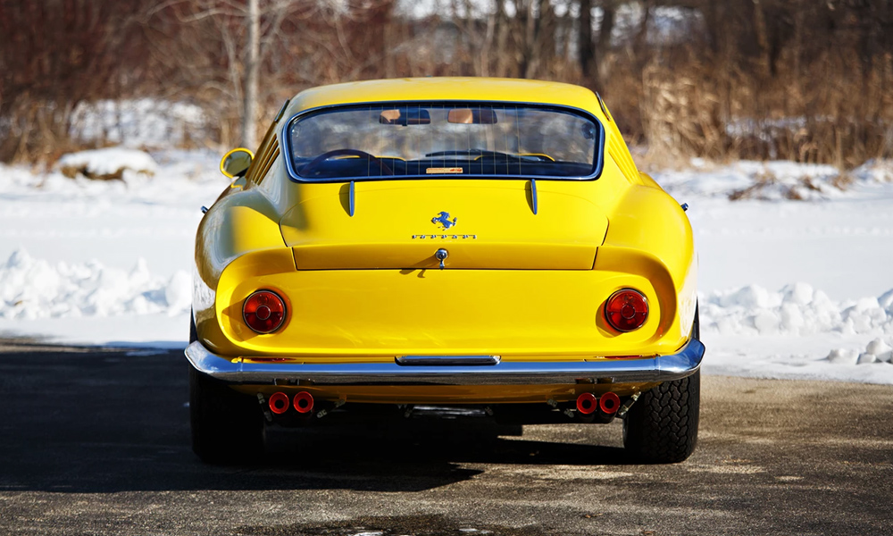 1964-Ferrari-275-GTB-Prototype-4