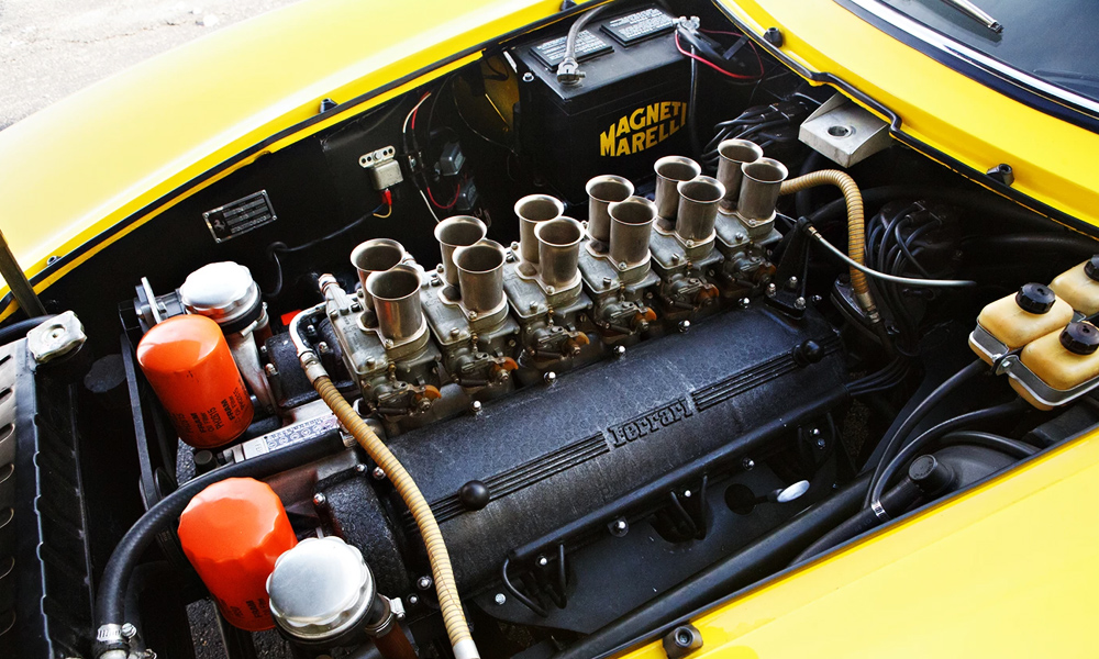 1964-Ferrari-275-GTB-Prototype-6