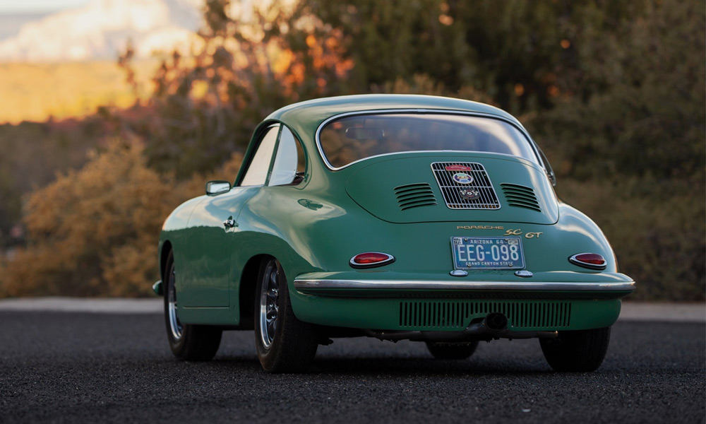1964-Porsche-356-SC-GT-Outlaw-3