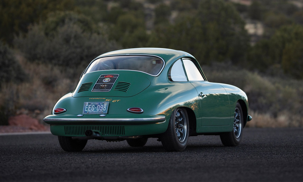 1964-Porsche-356-SC-GT-Outlaw-4