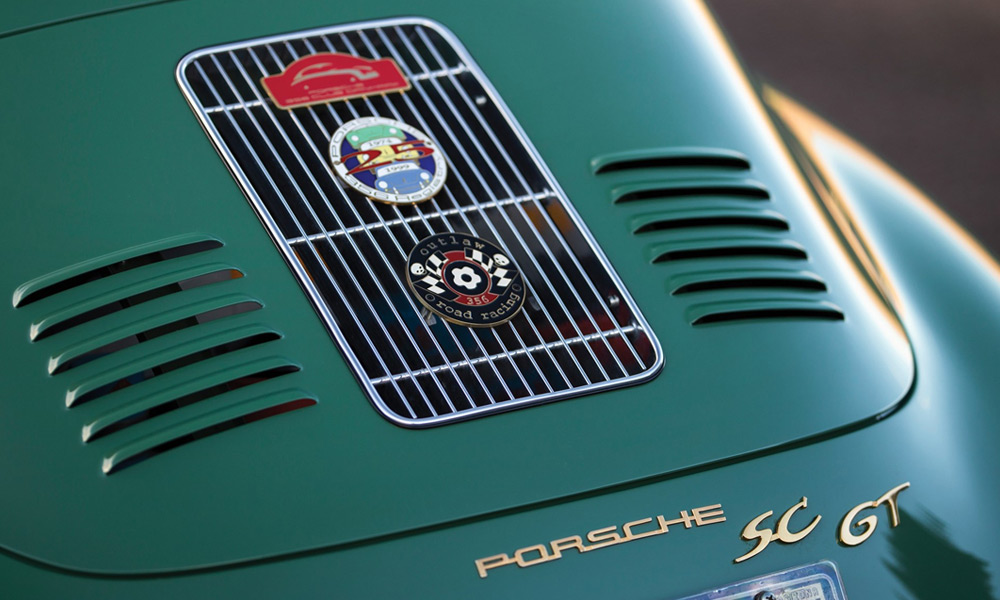 1964-Porsche-356-SC-GT-Outlaw-5