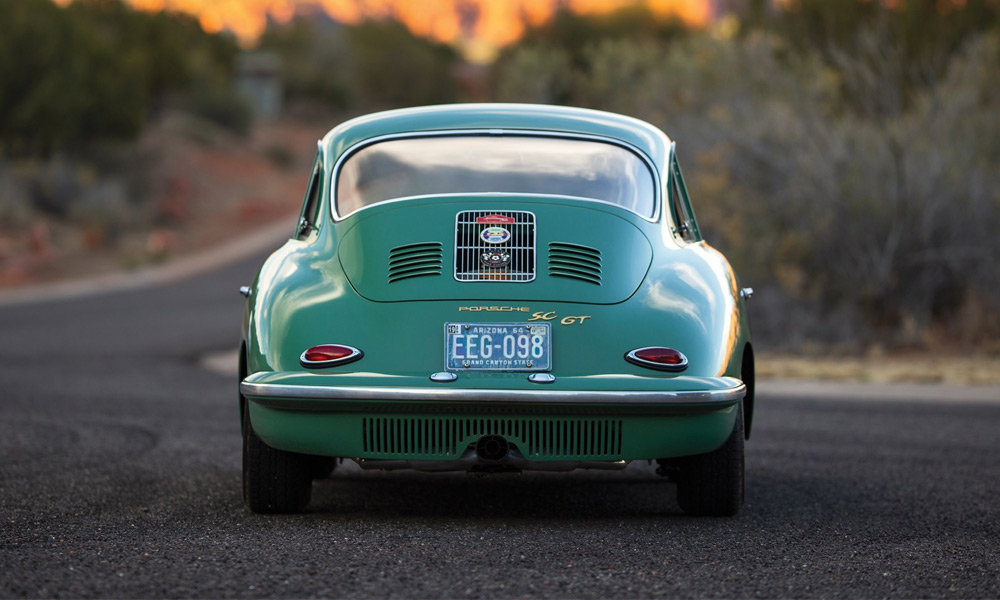 1964-Porsche-356-SC-GT-Outlaw-9
