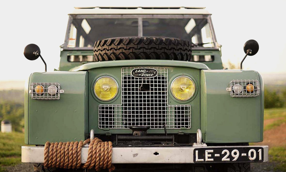 1965-Land-Rover-109-Station-Wagon-10