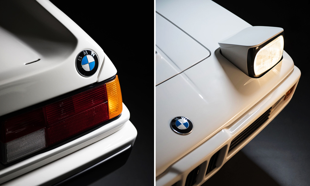 1980-BMW-M1-6