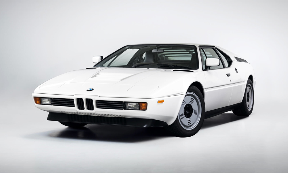 1980-BMW-M1