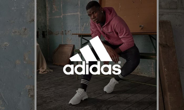 20-off-at-adidas