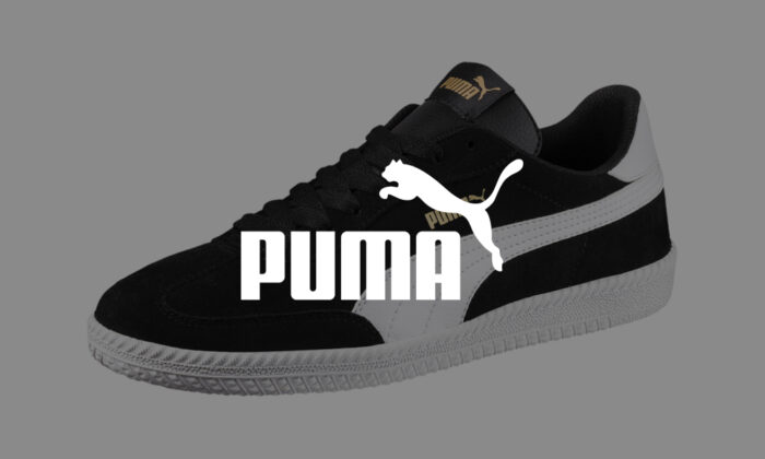 30-off-Sale-Items-at-Puma