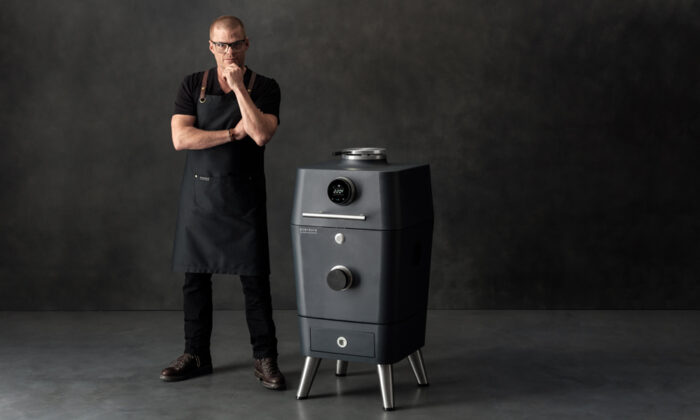 4K-Grill-by-Heston-Blumenthal-x-Everdure-2