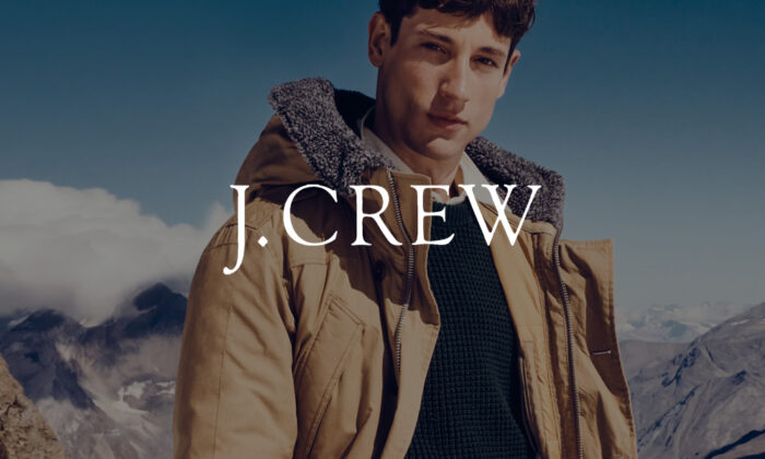 50-Off-60-Off-Sale-Styles-J-Crew