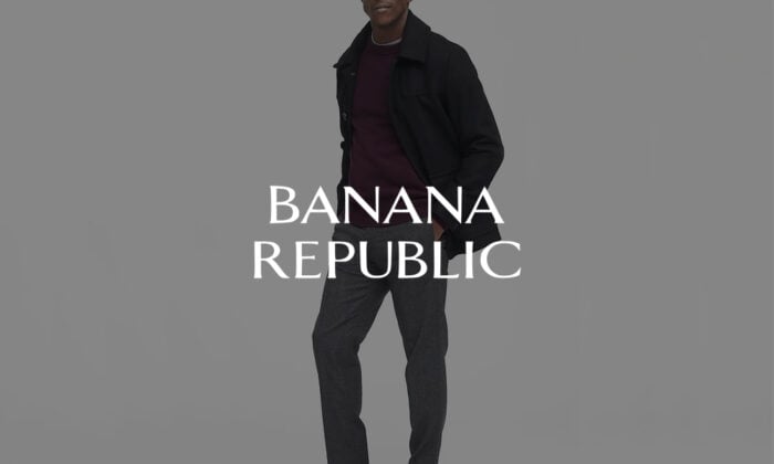 50-Off-Almost-Everything-at-Banana-Republic