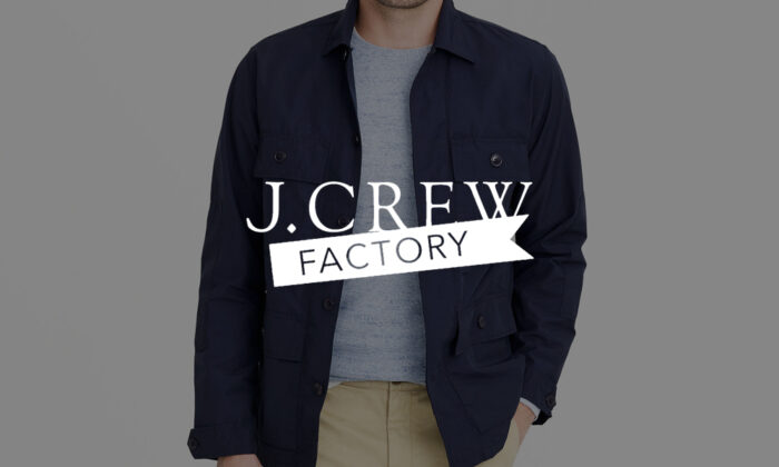 50-off-J-Crew-Factory-new