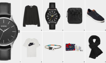 50-off-on-Almost-10000-Items-at-Nordstrom-1