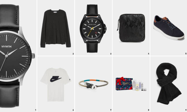 Save up to 50% off on Almost 10,000 Items at Nordstrom
