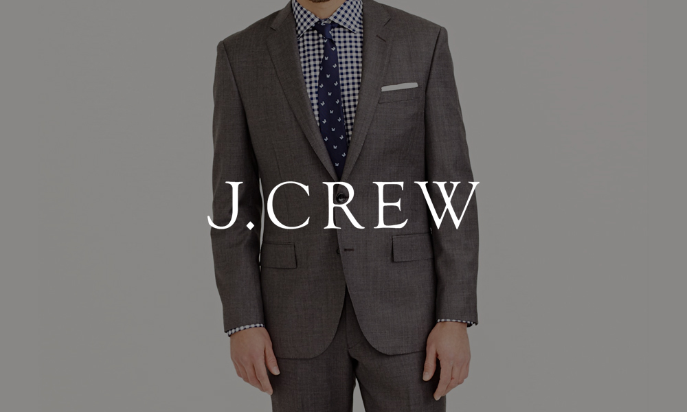 60-off-Sale-50-off-Everything-Else-at-JCrew