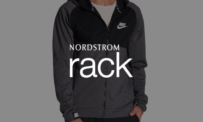 70-off-Nike-Items-at-Nordstrom-Rack