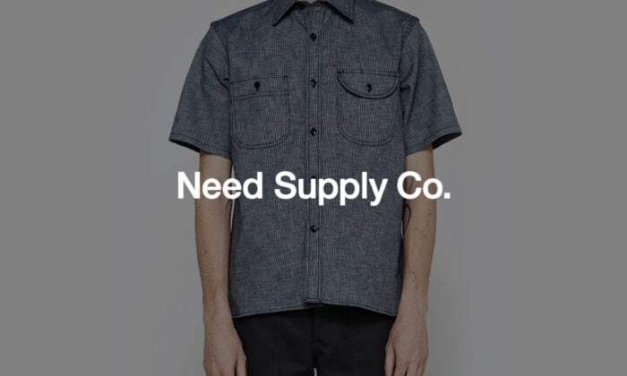 70-off-Sale-Items-at-Need-Supply