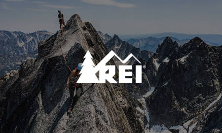 70-off-Sale-Items-at-REI