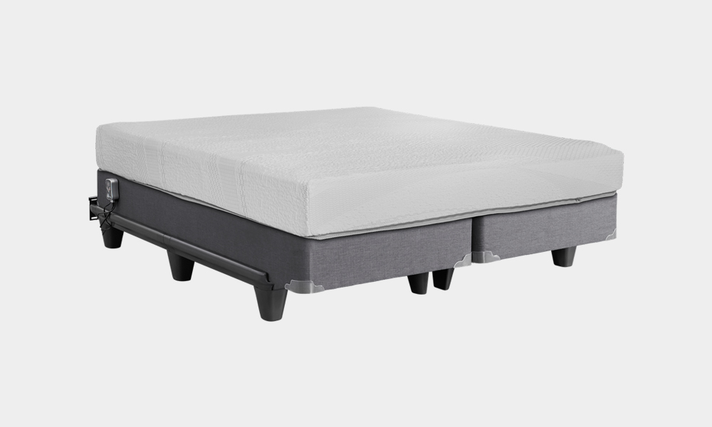 Afloat-Is-a-Modern-Waterbed-2