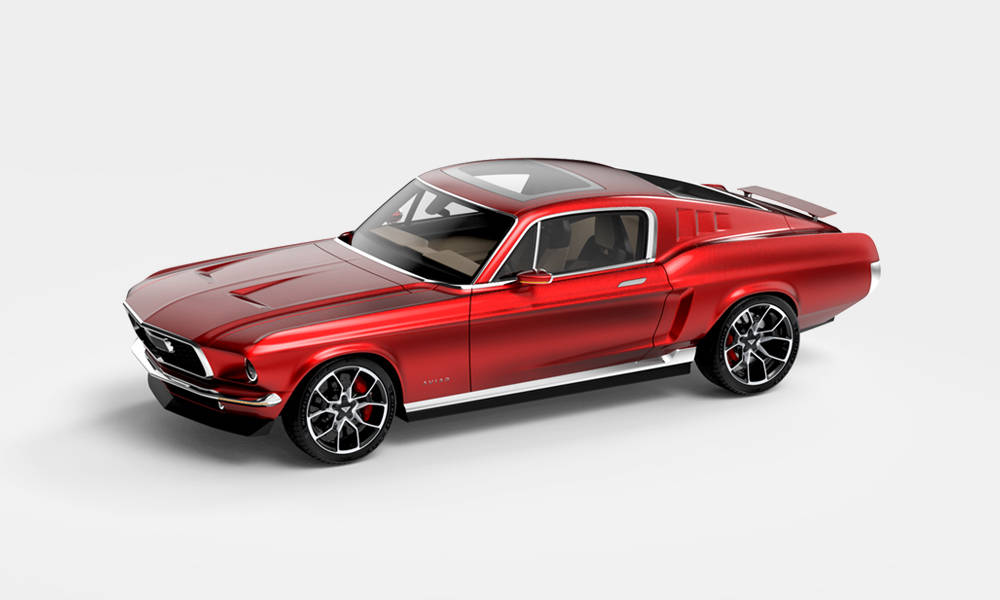 Aviar-All-Electric-R67-Mustang-1