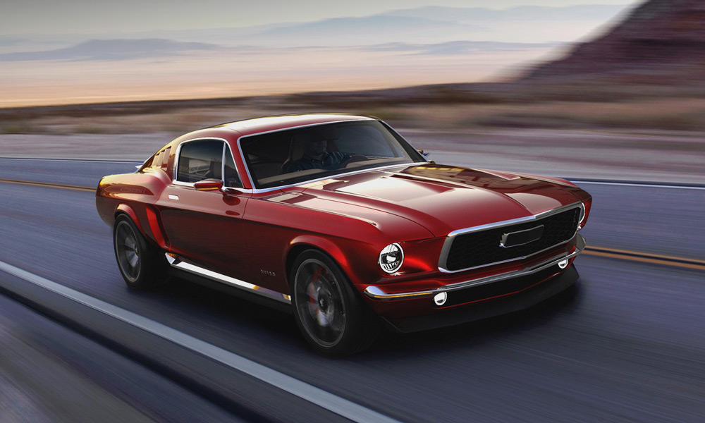Aviar-All-Electric-R67-Mustang-7