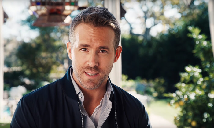 Aviation-Gin-Ryan-Reynolds