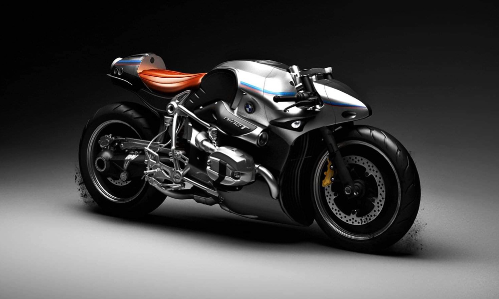 BMW-Aurora-Concept-Motorcycle-3