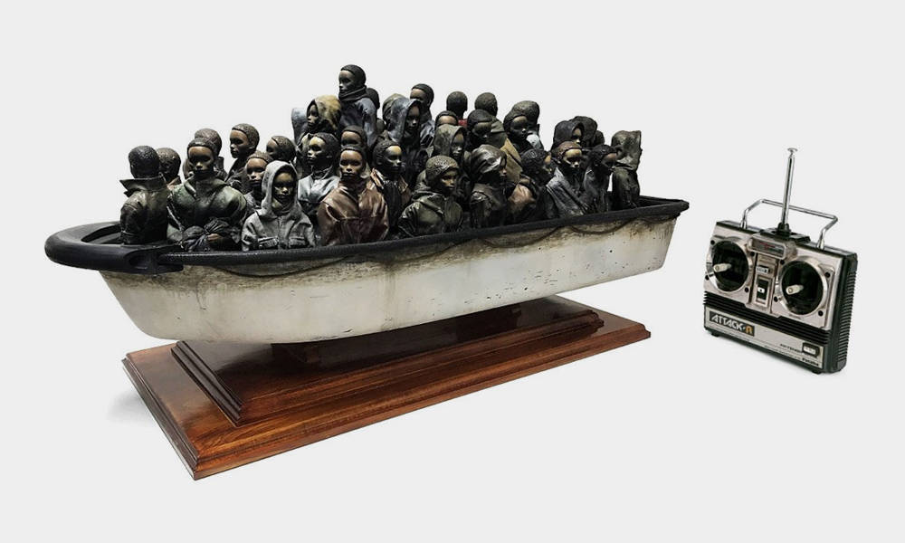 Banksy-Is-Giving-Away-a-Sculpture-1-new
