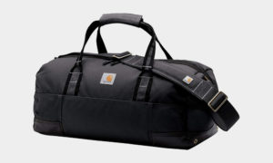 Carhartt Legacy Tool Bags and Pouches | Cool Material