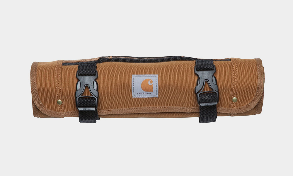 Carhartt-Legacy-Tool-Bags-and-Pouches-new-3