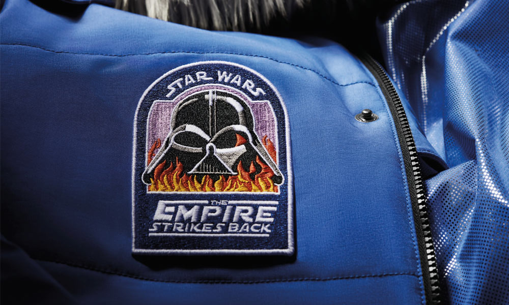 Columbia-Recreated-the-Parka-the-Cast-and-Crew-Wore-for-The-Empire-Strikes-Back-3