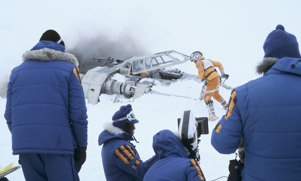 Columbia-Recreated-the-Parka-the-Cast-and-Crew-Wore-for-The-Empire-Strikes-Back-7-new