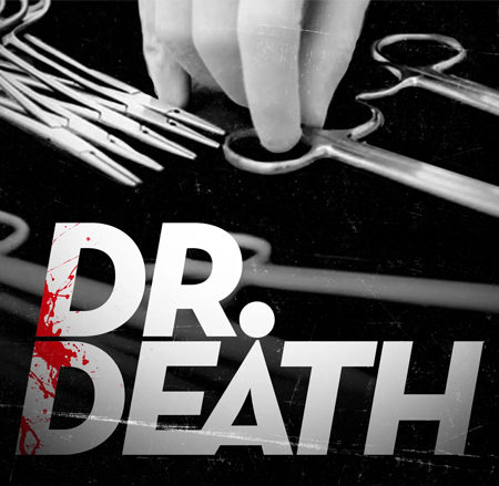 Dr-Death-new