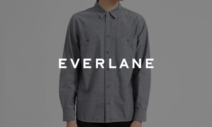 Everlane-Choose-What-You-Pay-Sale