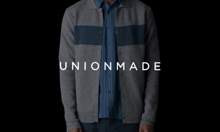 Extra-25-Off-Sale-Items-at-Unionmade