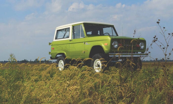 Ford-Approved-Vintage-Broncos-1