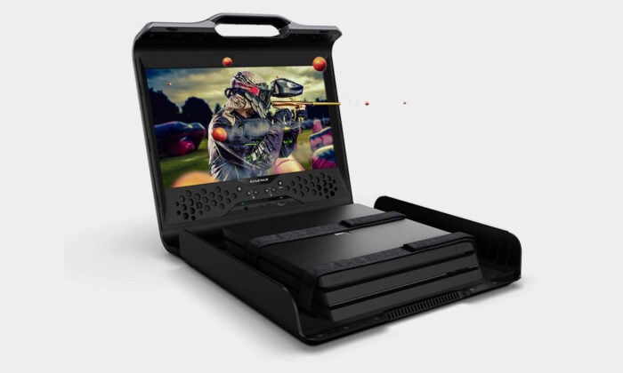 Gaems-Sentinel-Portable-Gaming-Setup-1-new